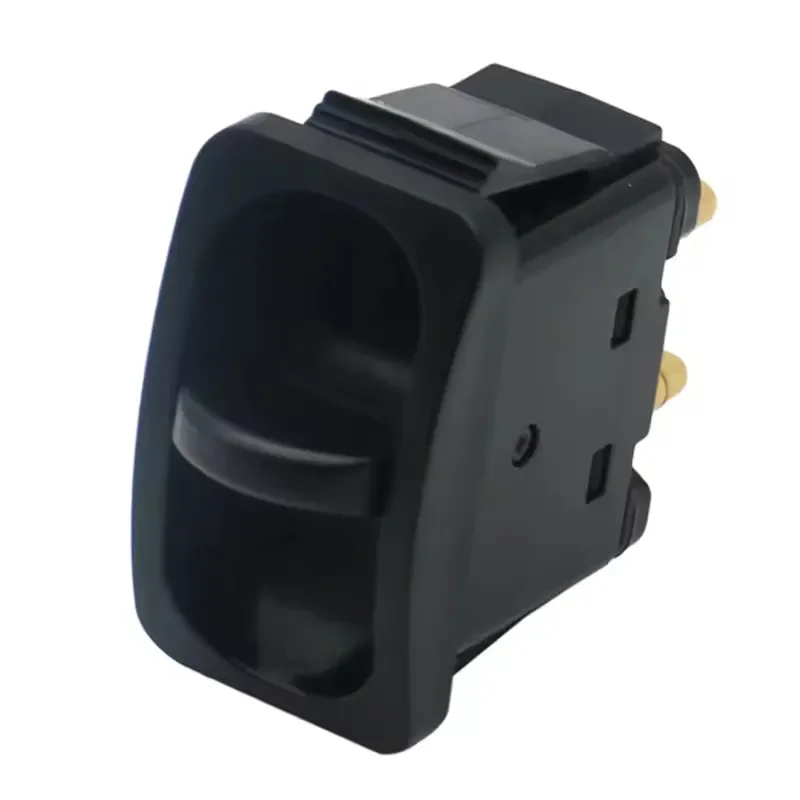 for Automotive Aviation Suspension Seat Controller  Switch Air Pump Control Switch Manual Valve