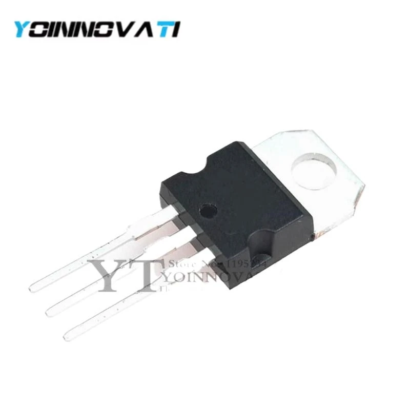 15Pcs/lot 50Pcs/lot LM337T LM338T LM350T