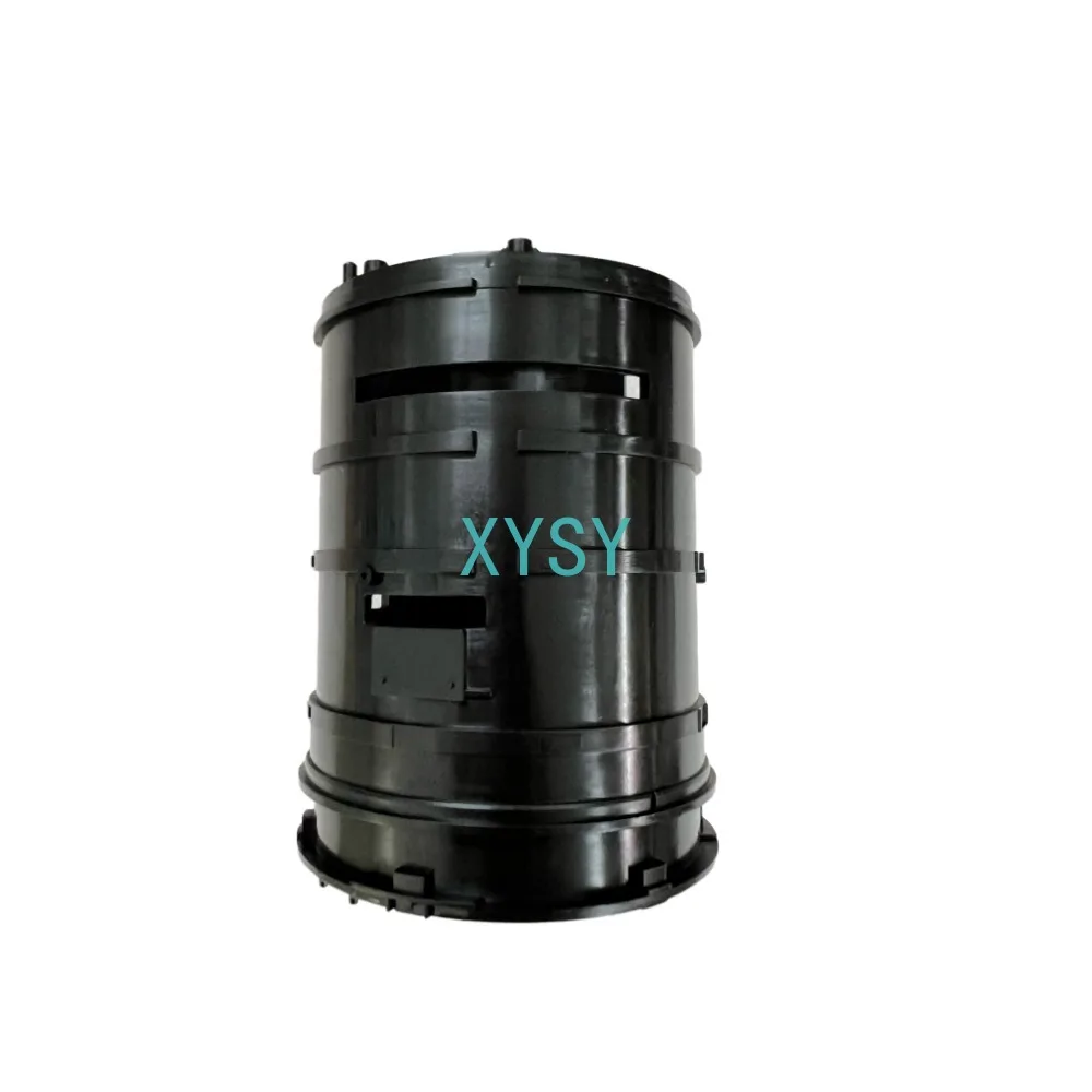 Nuovo supporto per obiettivo da 70-200 mm Tubo a baionetta Disposizione cavo flessibile con componenti per Sony FE 70-200mm F/4 G OSS SEL70200G Riparazione