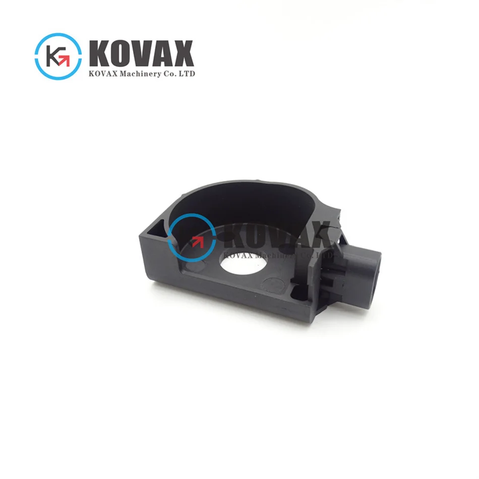 

Fits Sensor 6691714 Is Replacement Parts Of Bobcat 763 751 773 Skid Loader Sensor