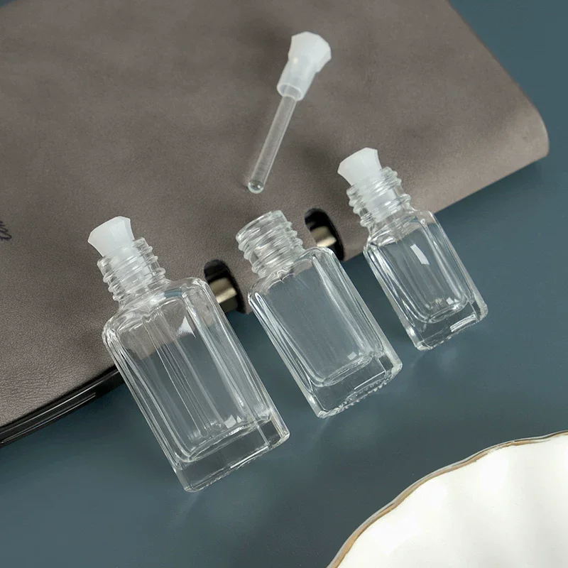 50-unidades-de-botellas-de-vidrio-para-aceites-esenciales-de-3ml-6ml-12ml-botellas-para-aceite-attar-envases-de-perfume-con-gotero-de-vidrio-bola-rodante