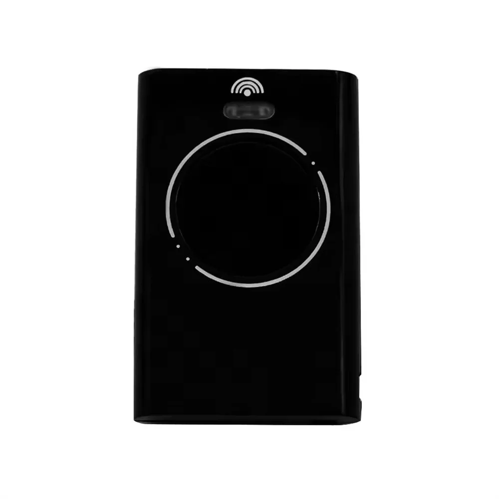 

868Mhz Garage Door Remote Control Handheld 433MHz Rolling Code Gate Opener 12MA Door and Window Controller for XT2 868 SLH LR