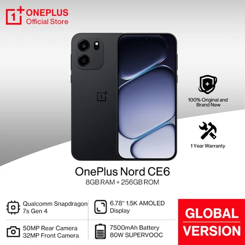 Oneplus 12グローバル版-AliExpress