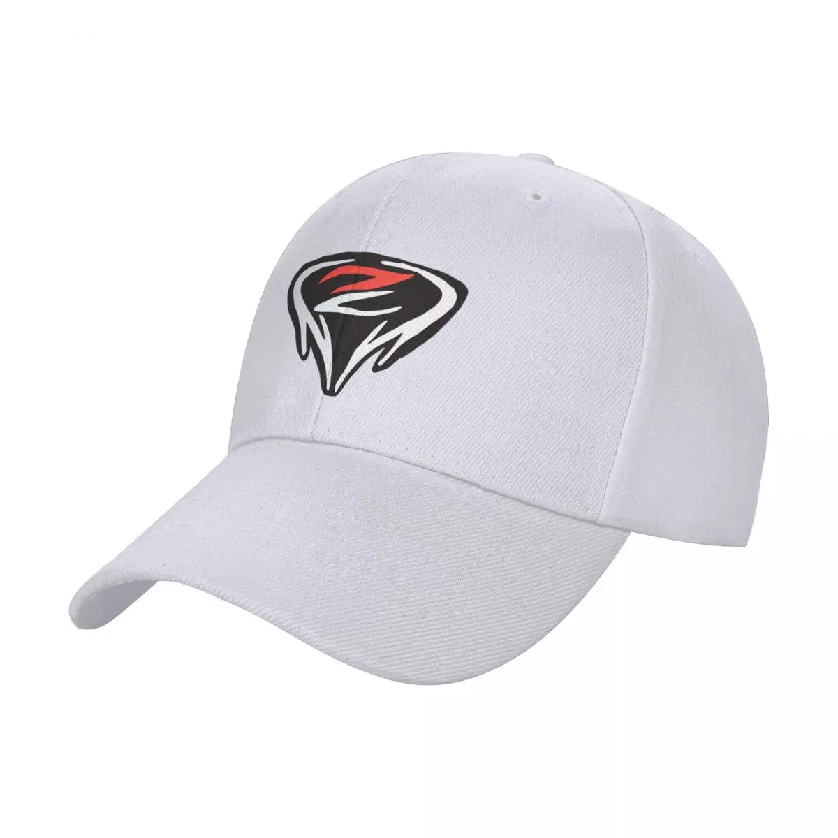 

Guanyu Zhou F1 Baseball Cap custom Hat Beach Bag Women's Beach Visor Men's