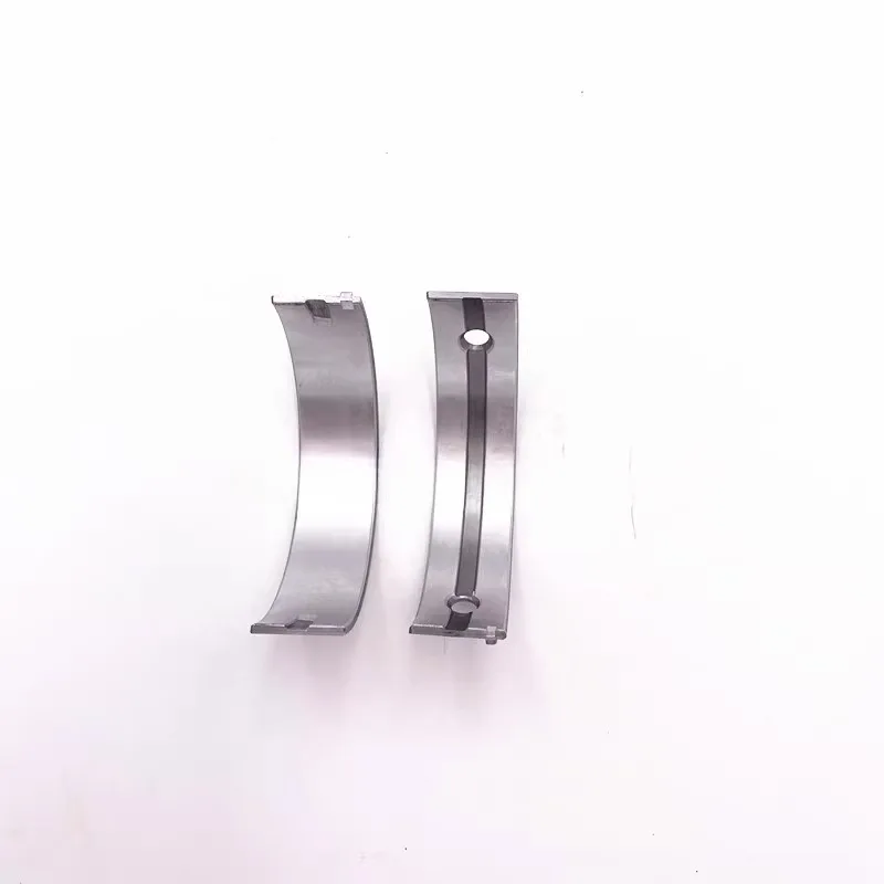 

Crankshaft Tile Connecting Rod Size Tile Thrust Plate for Volvo S80 S40 XC9 0C30 C70 Old