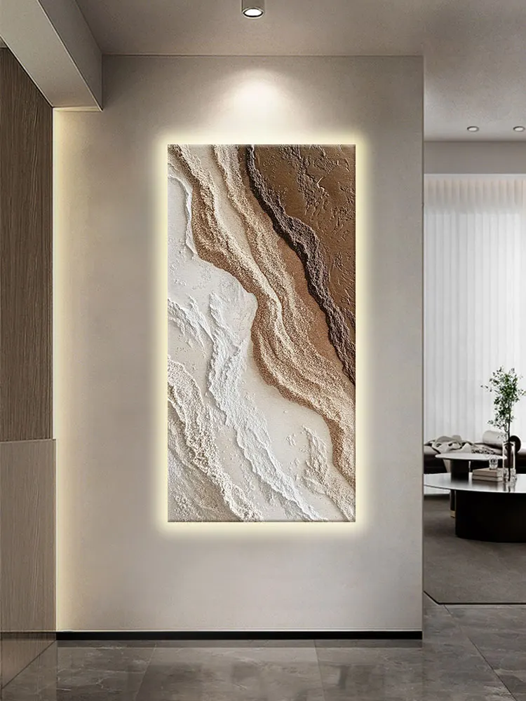 Entrance Hall Decor…