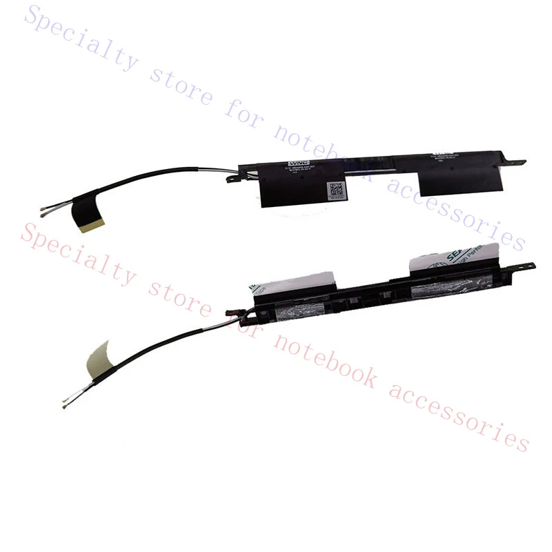 

R+ Wifi Cable Wireless Antenna Cable For Dell Inspiron 15 5547 5548 0F6T7J/ 0YY2W3