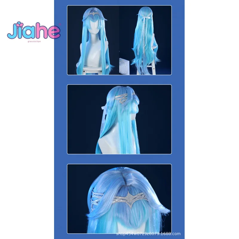 هاميل لعبة الطريق إلى أي مكان تأثيري حلي فستان مثير اكسسوارات الساق خواتم الدعائم شعر مستعار مجموعة هالوين المرأة هاميل موحدة جديدة