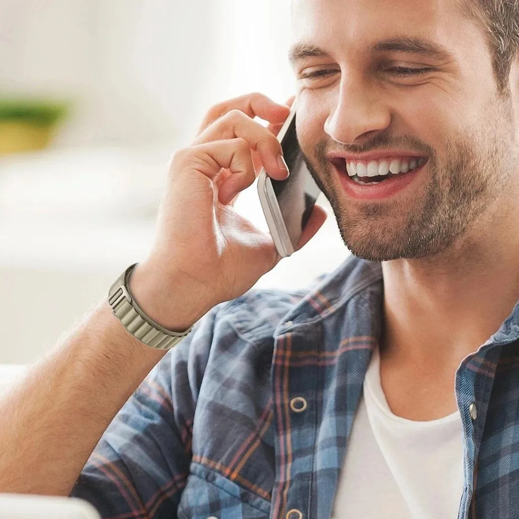 جبال الألب حلقة حزام لساعة Redmi 4 سوار النايلون مطاطا حزام الساعات ل Mi Band 8 9 Pro Trail Correa معصمه اكسسوارات الفرقة