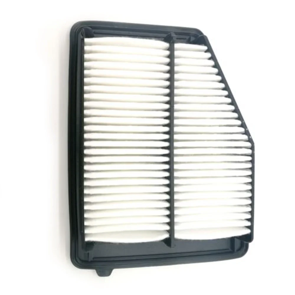 

1Pcs Replacement For 2012-2015 Honda Civic Engine Air Filter 17220-R1A-A01 AF617