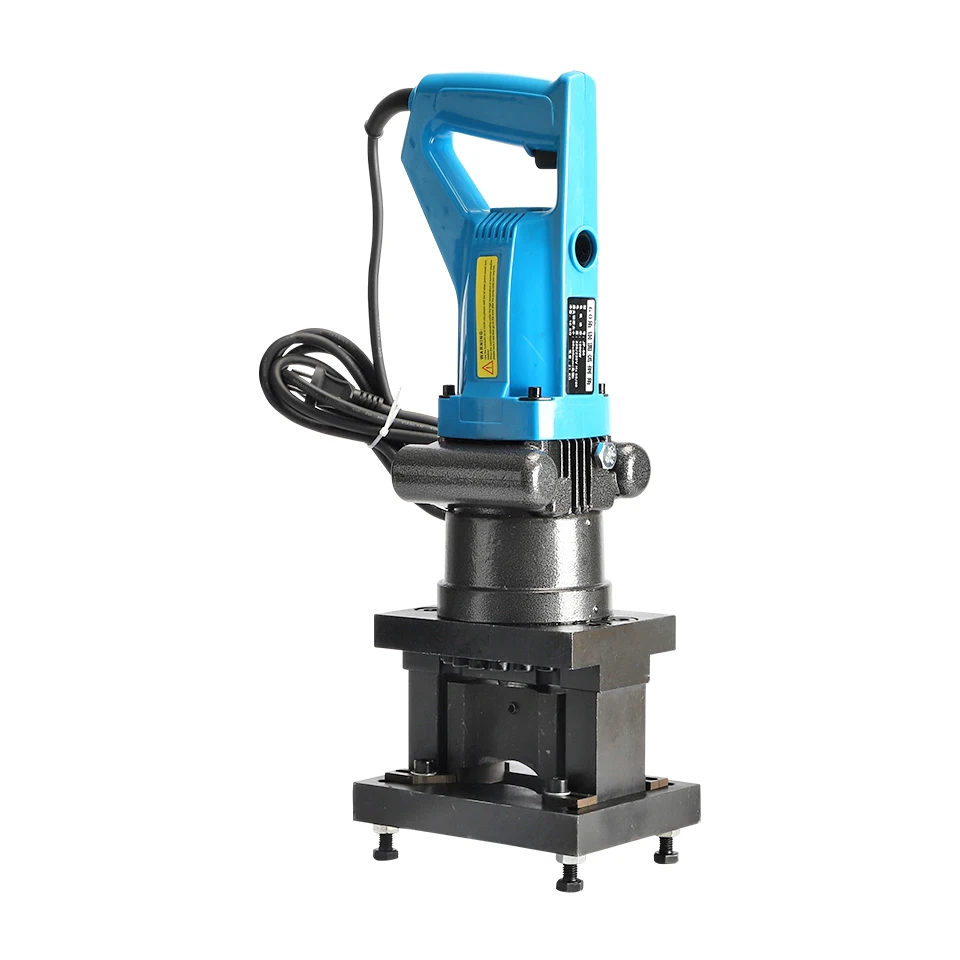 

JP-60 Angle Iron Arc Cutting Tool