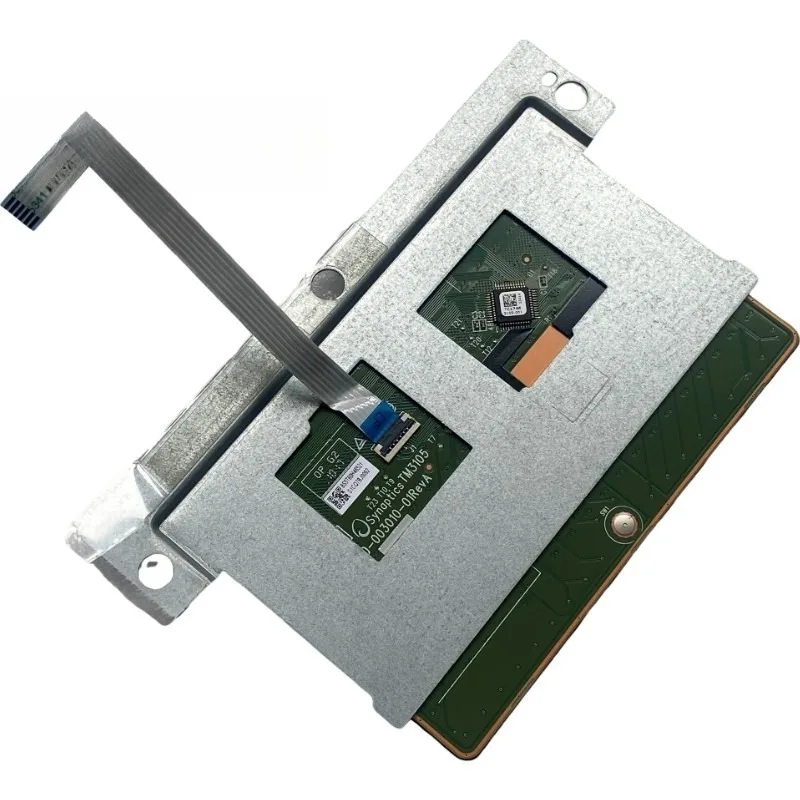 ... Xiaoxin 700-15 ISK sharp 7000 E520-15 IKB trackpad, with cable, black...