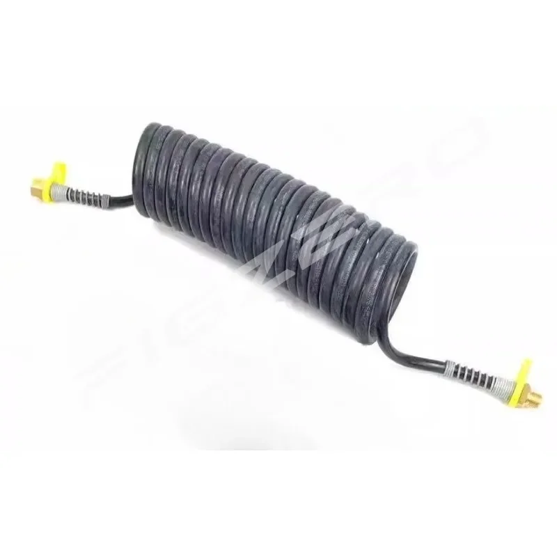For Scania for Volvo Brand New Truck Parts 53442324 Trailer Connection Air Pipe
