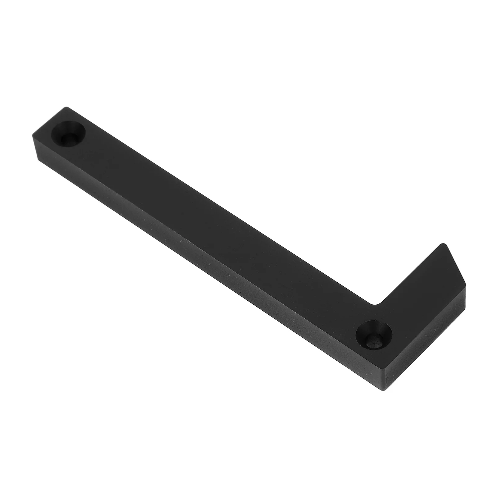 

Acrylic Door Number Sign Modern House Address Numbers for Outdoor Garden Office Hotel Street Plaque Decorative Entrance