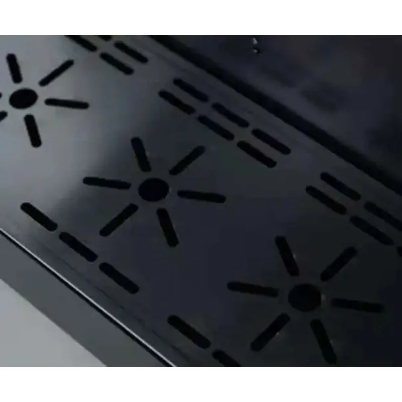 Instant Coffee Machine Commercial Automatic Coffee Drinking Machine Milk Tea Machine Cold And Hot