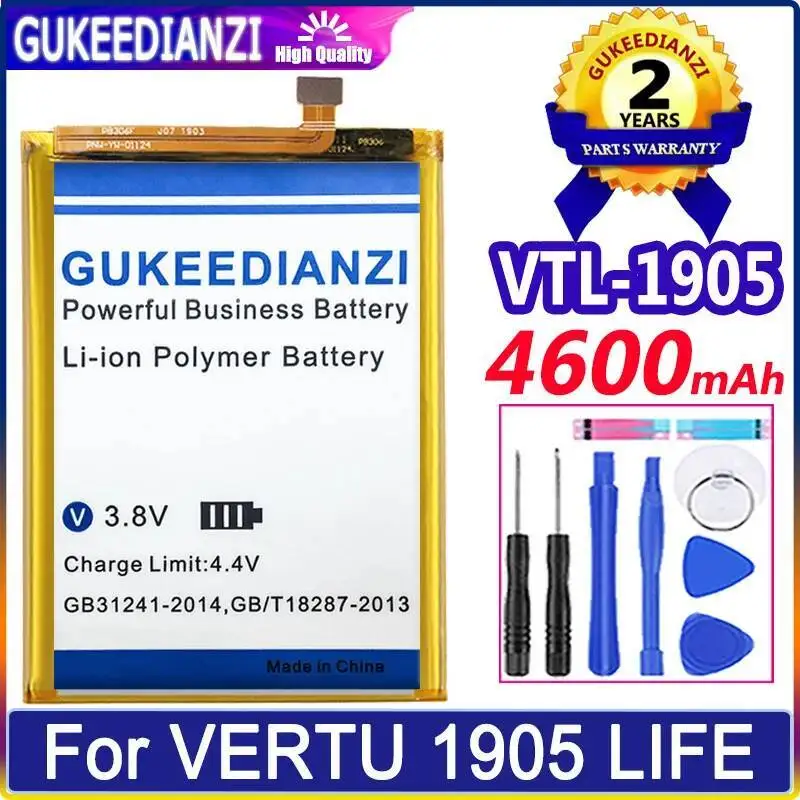 stable-for-vertu-1905-life-vtl-1905-mobile-phone-battery-long-lasting-performance-4600mah