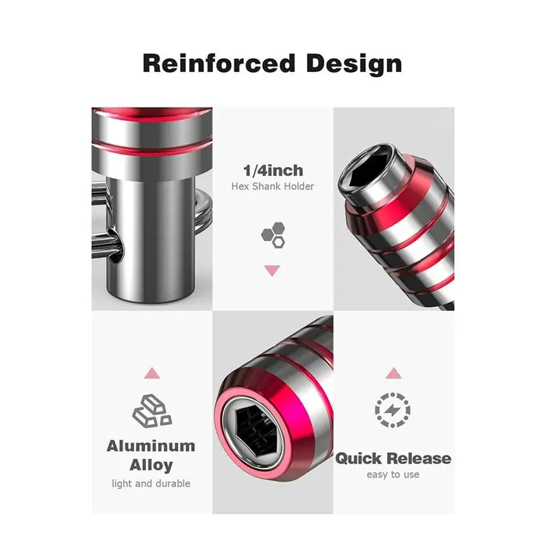 Abfw Bit Holder Key…