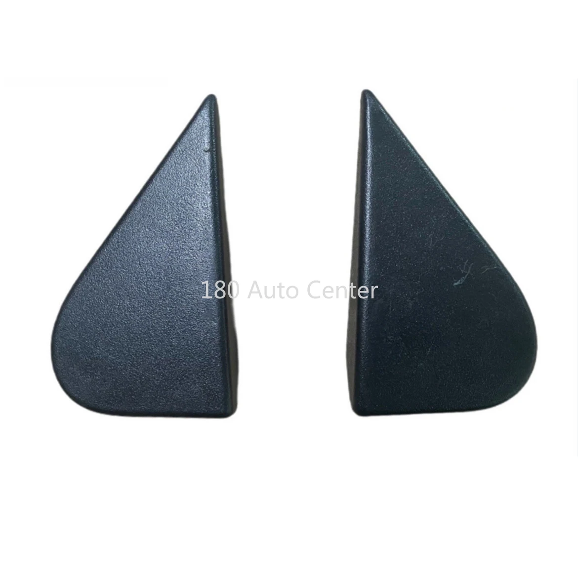 

CHANA S201 D201 Rearview Mirror Reversing Mirror Triangle Panel Star Truck 5 5206040-Y01