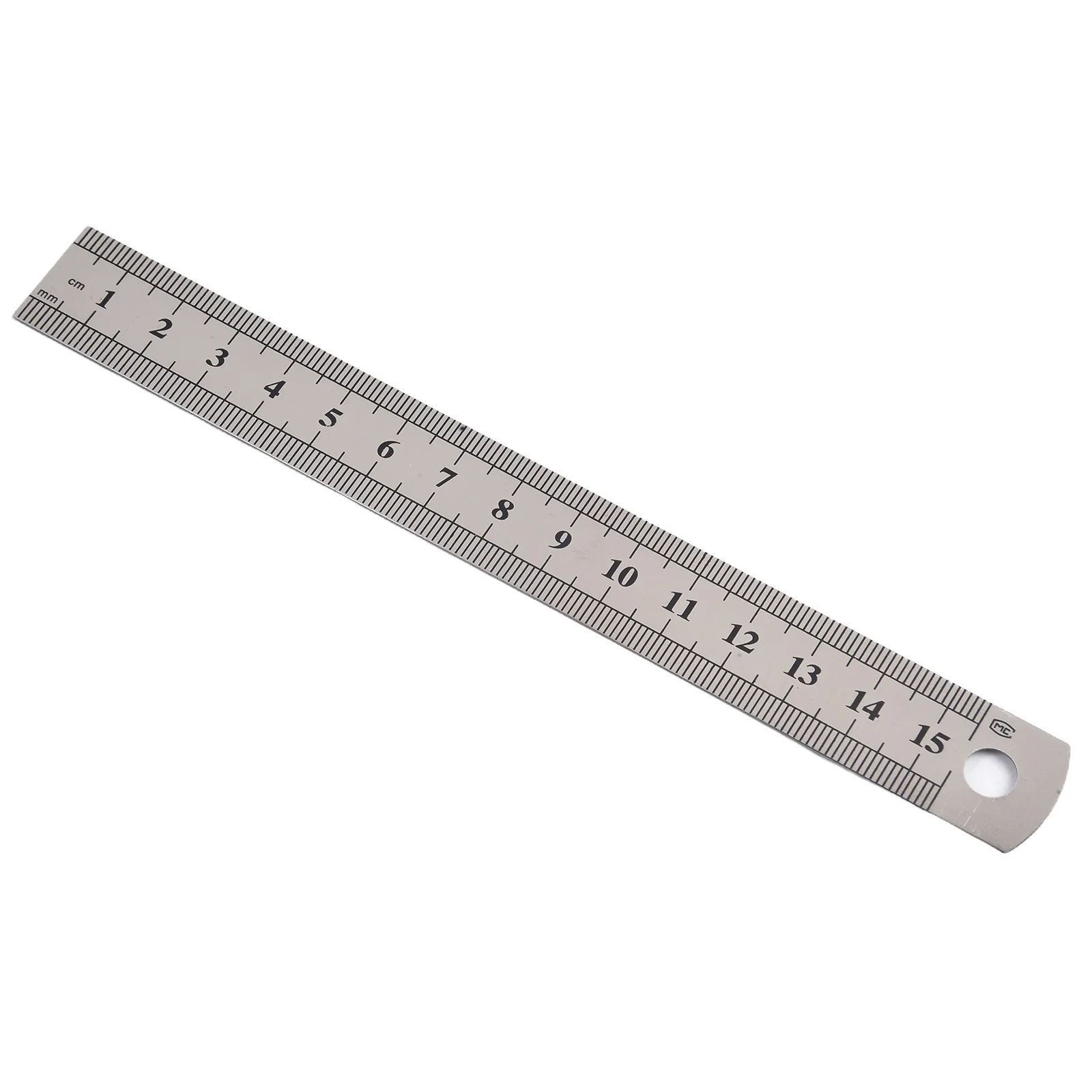 

Marble Carbide Scriber Reliable And Efficient Replacement Pen Tips Ruler Comfortable Grip Reliable And Efficient