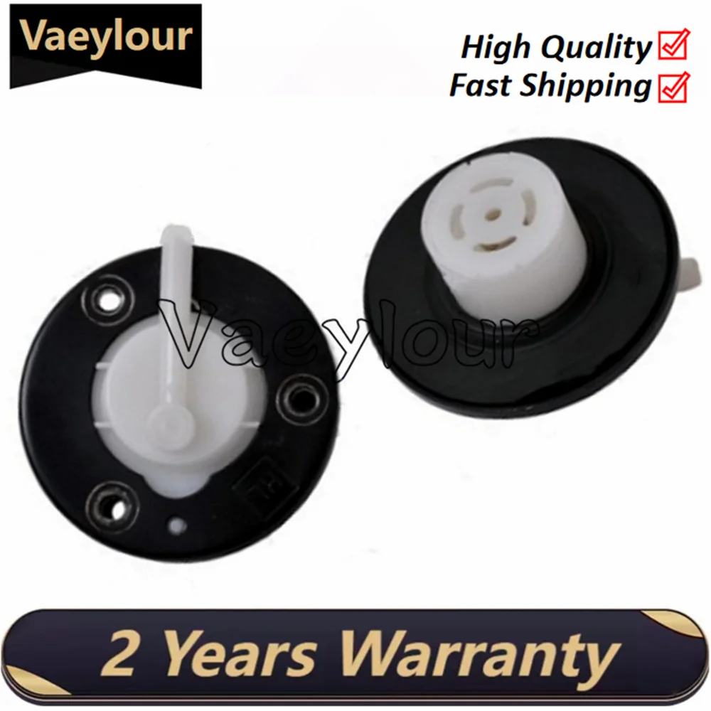 Fuel Tank Safety Valve Pressure Valve MB595490 For Shogun MK2 Pajero 3000GT Galant Triton L200 V31 V32 V33 V43