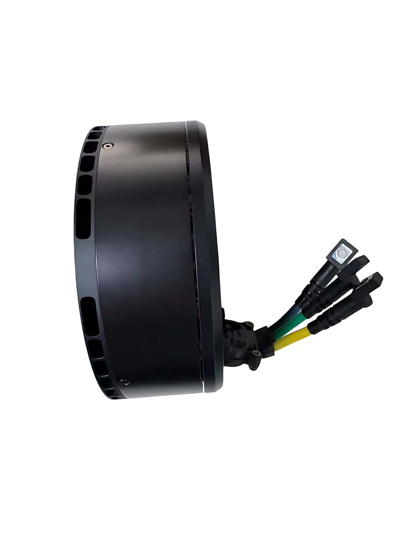 Dr-one Accessories P100 Pro Spray Motor Dro-nes Accessories for P100 Pro Dr-one, Original Brand New