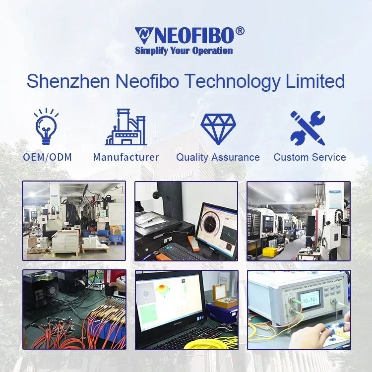 2025 New EIM-200 Fiber Optic Epoxy Glue Dispenser Injecting Machine For Patch Cord Production Line