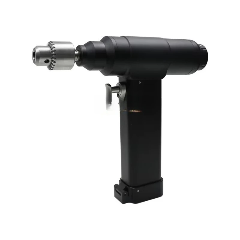 

Veterinary Orthopedic Medical Bone Drill Machine for Orthopedic Surgical Instrument
