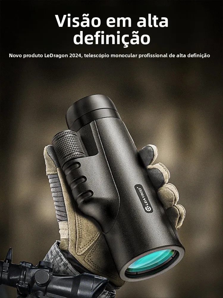 telescopio-monocular-de-alta-definicion-y-gran-aumento-portatil-para-ver-conciertos-al-aire-libre-leaysoo-ray-dragon