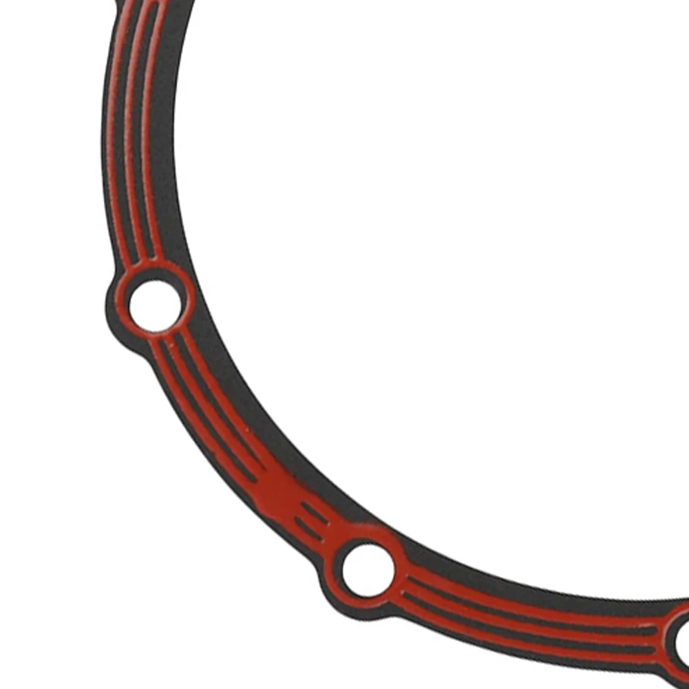 LLR-F900 LLRF900 Differential Cover Gasket for Ford 9 Inch Rear Axle Differential with Plastic and Rubber Construction