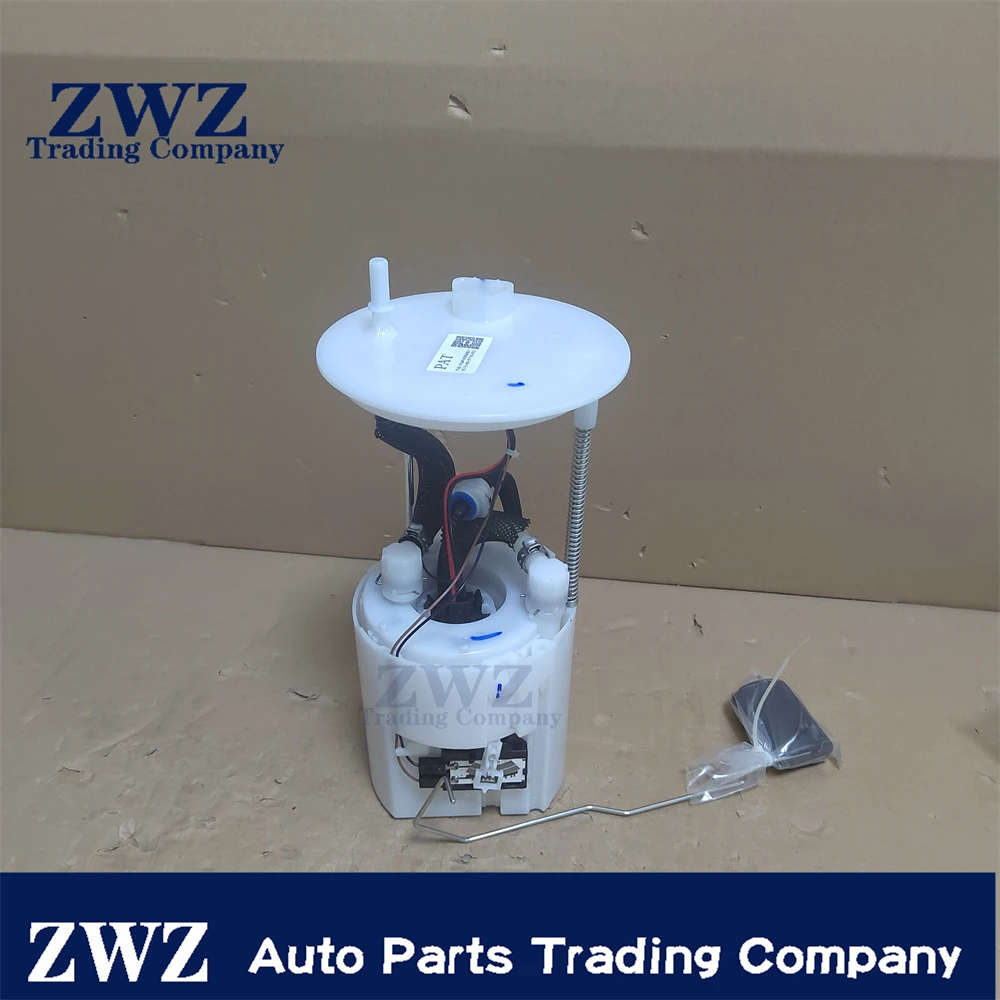 

Новый модуль топливного насоса в сборе 31110-3W700 311103W700 31110 3W700 для Hyundai IX35 Grand Santa Fe Kia Sportage R10 R 10