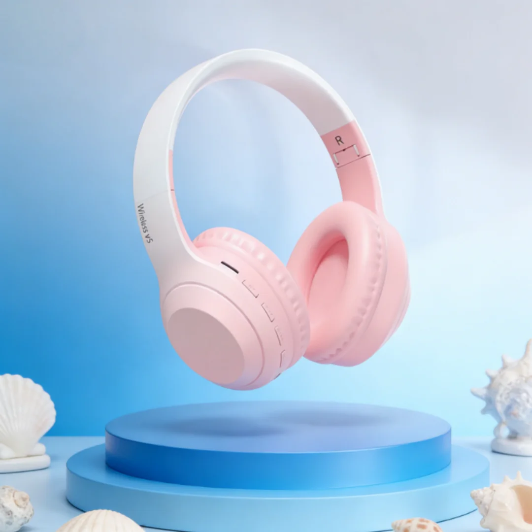 High Fidelity High-…