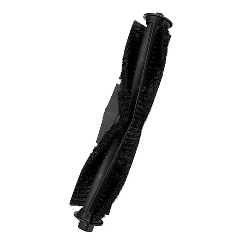 

AC23-For Twinboth S9 Pro Master Vacuum Parts Main Roller Side Brush Hepa Filter Mop Cloth Replacement Accessories