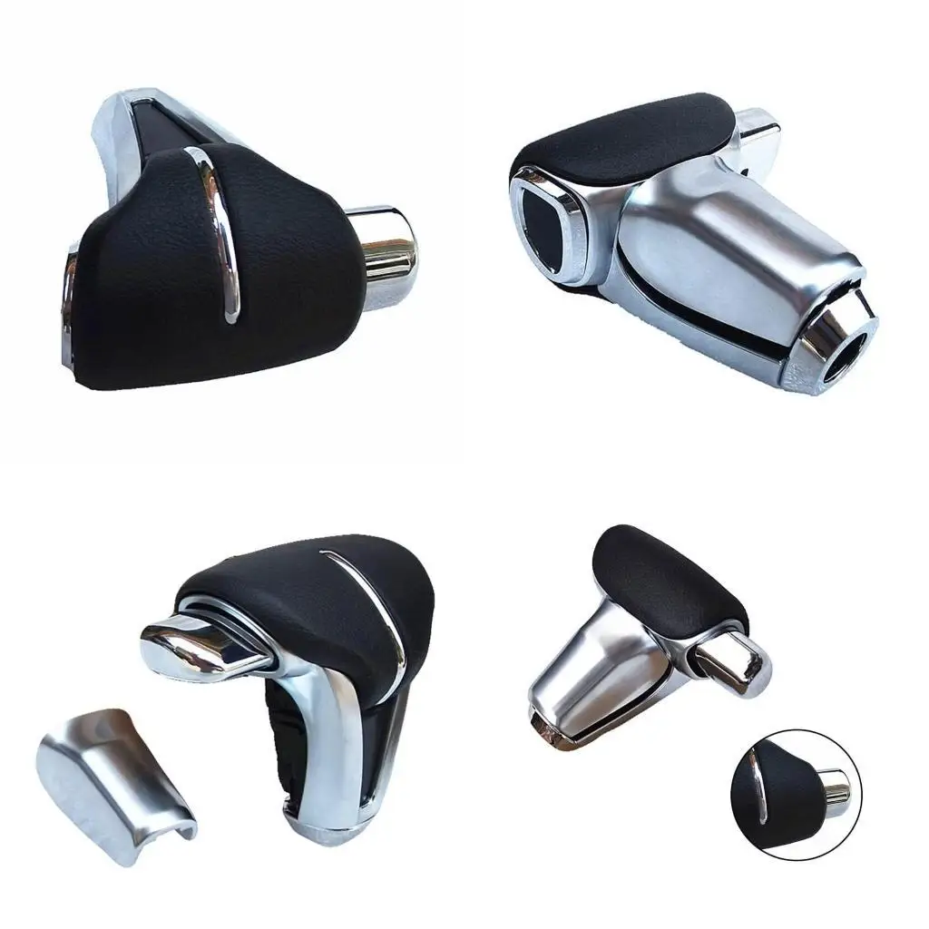 31BC For 54131-TLA-L63 54131-TLA-L41 Shifts Knob Button Head Handle Repair