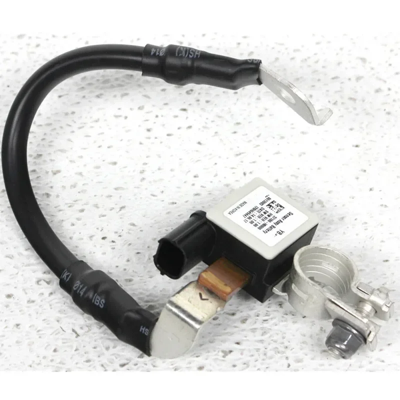 

37180H8000 for KIA Rio, Rio5 Battery Cable Sensor