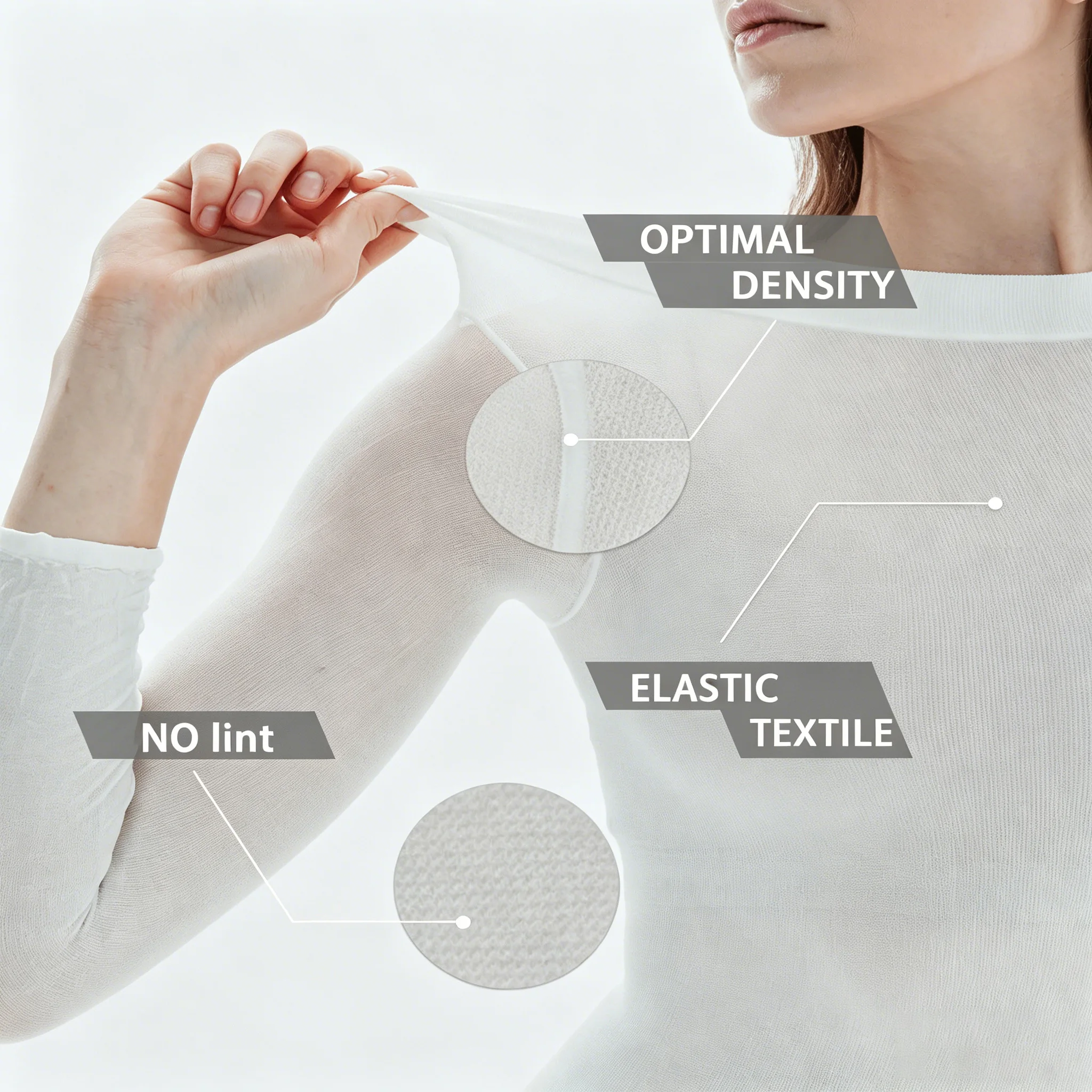 Factory Wholesale Vacuum Roller Massage Bodysuit Disposable Reusable for Cellulite Therapy Body Shaper Sizes M L XL XXL Hot Sale