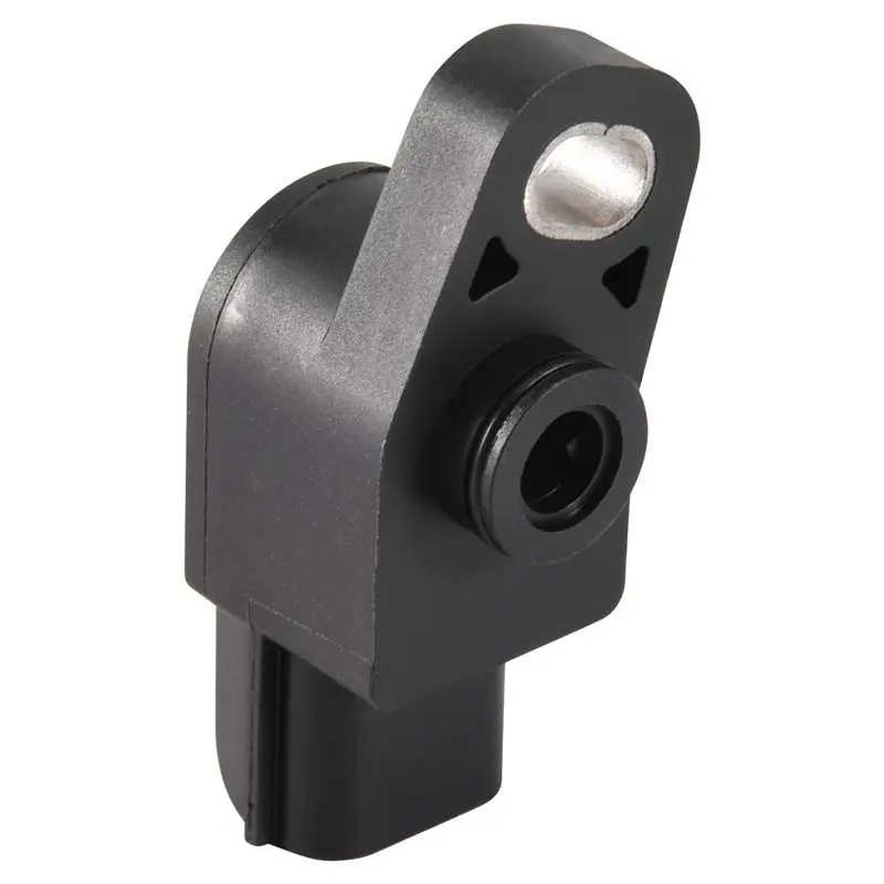 Multi-Purpose TPS Throttle Position Sensor 13580-29G00 13580-29G00-000 Fit For GSXR 600 750 2004-2009