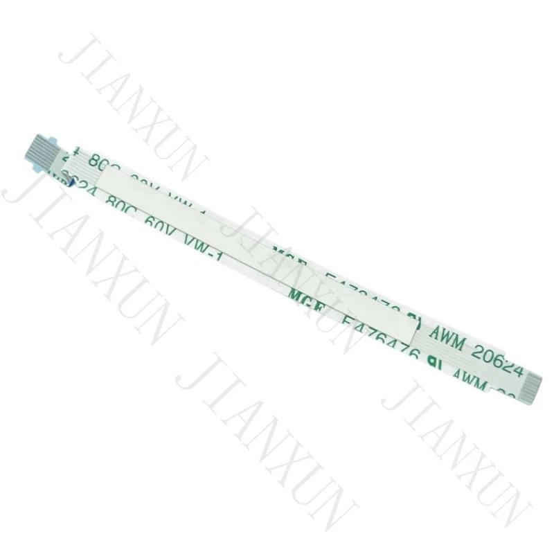 S+New for ASUS ZenBook Q409Z UX3402 UX3404 Touchpad Clickpad Cable 14010-006330R