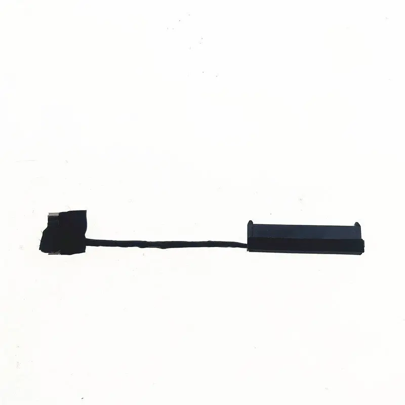 New for  Acer TravelMate B1 B118 TMB118 TMB118-M-C0EA TMB118-M N16Q15 HDD Hard Drive Flex Adapter Cable