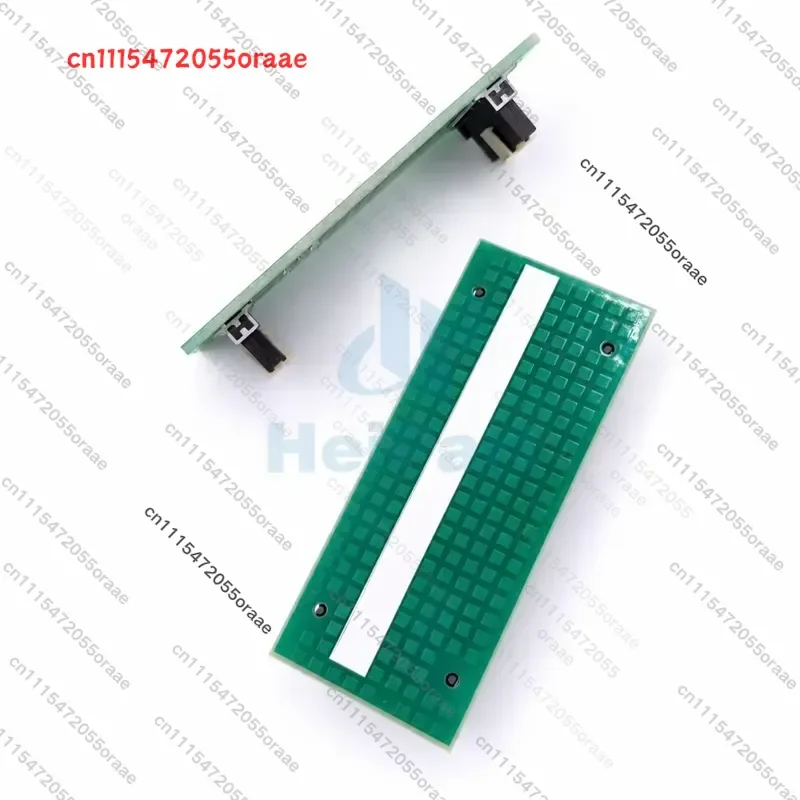 00.785.0477 Circuit Board Flat Module LFM for Heidelberg CD102 SM102 CD74 SM52 Offset Printing Press Machine Spare Parts