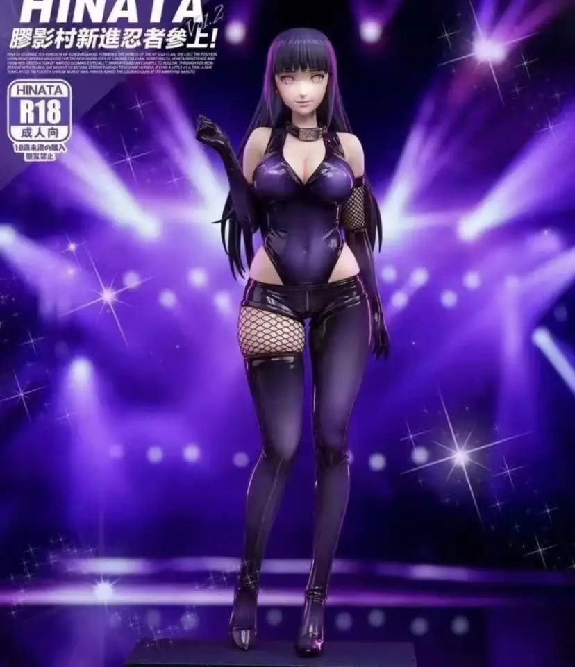 Anime Figure Vagina - AliExpress