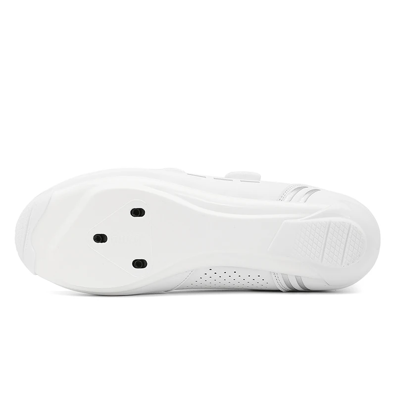 Buty rowerowe MTB Płaskie pedały Obuwie górskie Męskie buty rowerowe do jazdy w pomieszczeniach Sneakersy z blokami rowerowymi Buty trekkingowe rowerowe