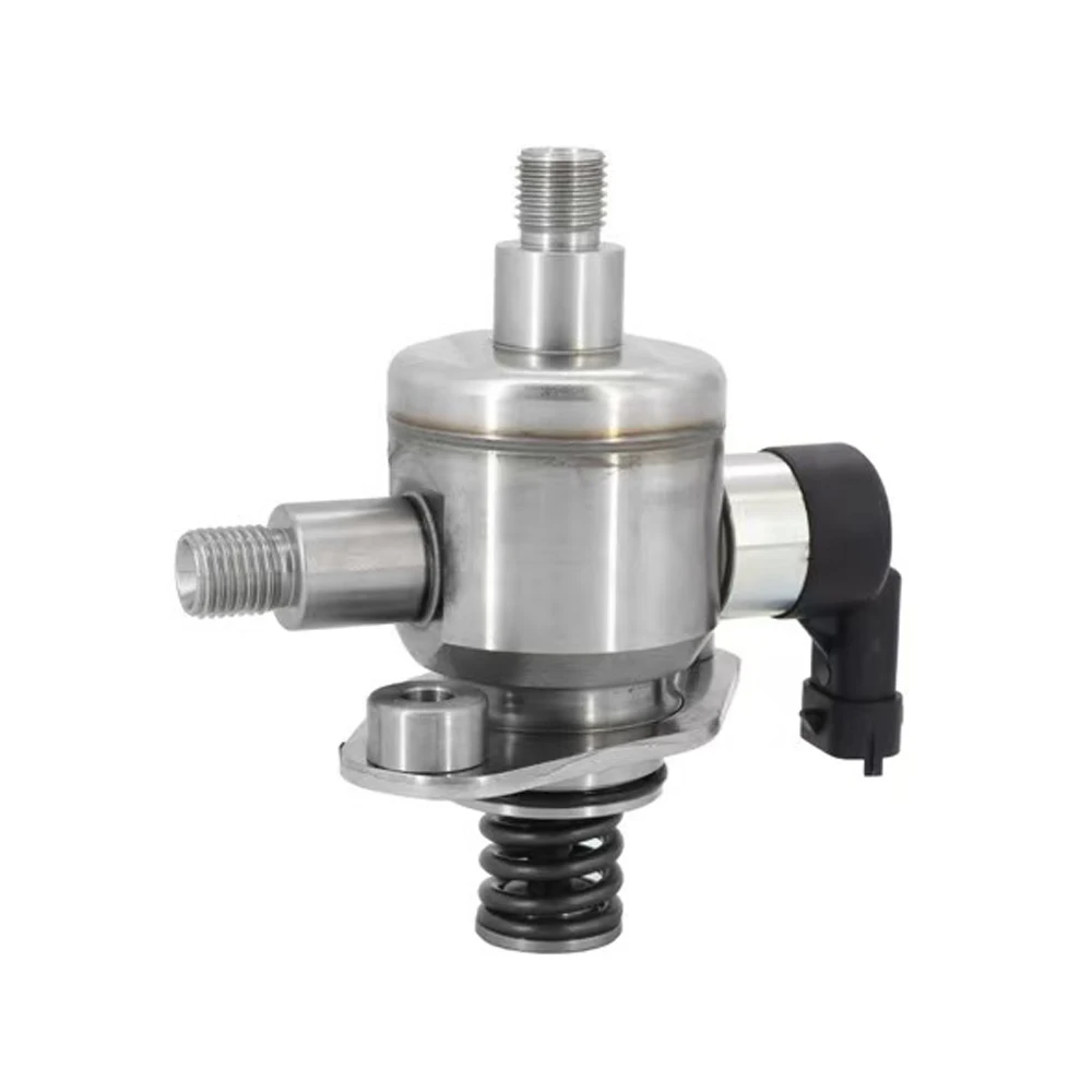 

High-voltage Fuel Pump Suitable for Buick,Chev rolet,GMC,Vehicles 12691016 HPM1029 12641740 High-performance and High-quality