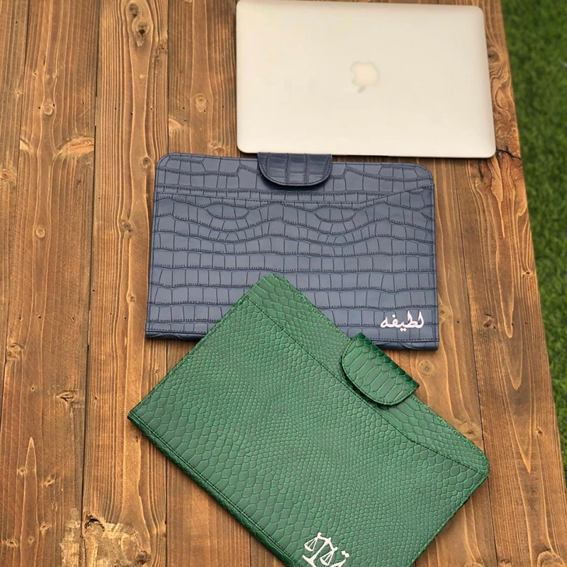 Alirattan Dubai Neue Business – Women Bags In Dubai Bewertung und Preis