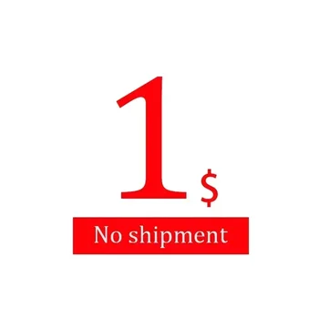 製品を分離するために注文しないでください。送料