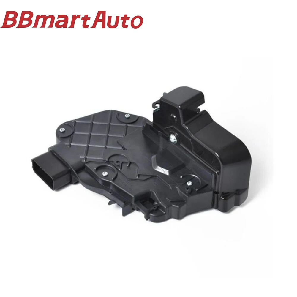 LR011302 BBmart Auto Parts 1 pcs Right Rear Door Lock Actuator For Land Rover Discovery