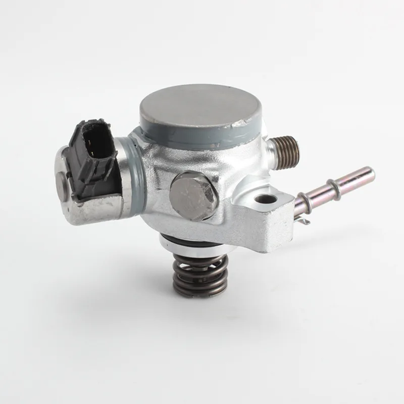 16790-RLV-305 16790-5MR-A01 16790RLV305 مضخة زيت الضغط العالي #1