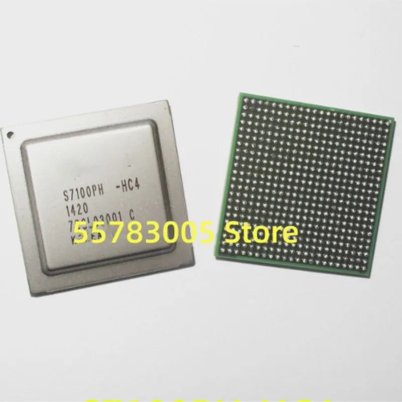 1PCS New S7100PH-HC…