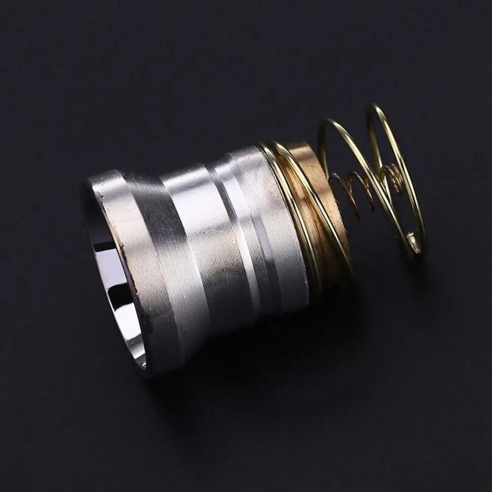 LED Light Bead 6P G2 9P 1-Mode 1000-Lumen Drop-in LED Flashlight Bulb Outdoor image 4