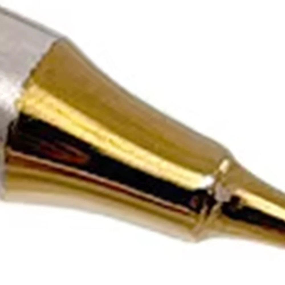 

Двустороннее стоматологическое зеркало с датчиком исследователя — антикоррозийные инструменты для чистки зубов из нержавеющей стали для прецизионного осмотра