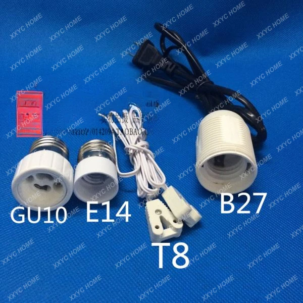 9800 socket , electric parameter tester, measuring socket power meter